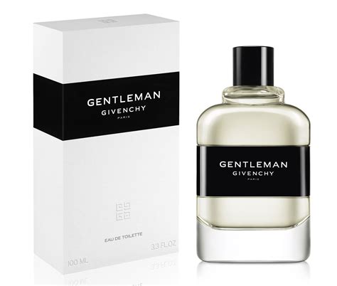 best givenchy men'|Givenchy gentleman aftershave for men.